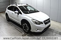 subaru xv 2015 -SUBARU--Subaru XV GP7-099744---SUBARU--Subaru XV GP7-099744-