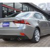 lexus is 2013 -LEXUS--Lexus IS DBA-GSE30--GSE30-5011466---LEXUS--Lexus IS DBA-GSE30--GSE30-5011466- image 5