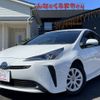 toyota prius 2020 CFJ1786210 image 1