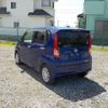 daihatsu move 2016 -DAIHATSU--Move DBA-LA150S--LA150S-0087332---DAIHATSU--Move DBA-LA150S--LA150S-0087332- image 2