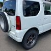 suzuki jimny 2008 CFJ1518526 image 4