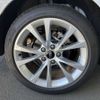 audi a3 2024 CFJ1680723 image 19