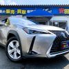 lexus ux 2019 -LEXUS--Lexus UX 6BA-MZAA10--MZAA10-2020308---LEXUS--Lexus UX 6BA-MZAA10--MZAA10-2020308- image 1