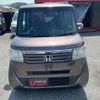 honda n-box 2014 -HONDA--N BOX JF1--1509861---HONDA--N BOX JF1--1509861- image 13