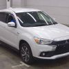 mitsubishi rvr 2017 quick_quick_DBA-GA4W_GA4W-0600920 image 1