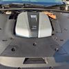 lexus ls 2019 -LEXUS--Lexus LS DAA-GVF55--GVF55-6005231---LEXUS--Lexus LS DAA-GVF55--GVF55-6005231- image 27