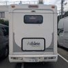 nissan vanette-truck 2015 GOO_NET_EXCHANGE_1003096A30241015W001 image 8