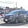 honda freed 2017 -HONDA 【飛鳥 500 4565】--Freed DBA-GB5--GB5-1032844---HONDA 【飛鳥 500 4565】--Freed DBA-GB5--GB5-1032844- image 26