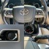 toyota land-cruiser 2022 CFJ1563397 image 12