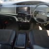 toyota estima 2014 -TOYOTA--Estima ACR50W-0177283---TOYOTA--Estima ACR50W-0177283- image 4
