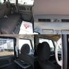 mitsubishi ek-space 2015 CFJ1697719 image 12