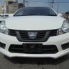 nissan ad-van 2018 YAMAKATSU_VY12-255220 image 3