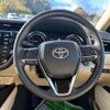 toyota camry 2017 -TOYOTA--Camry DAA-AXVH70--AXVH70-1016174---TOYOTA--Camry DAA-AXVH70--AXVH70-1016174- image 23