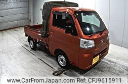 daihatsu hijet-truck 2023 -DAIHATSU 【岡山 483ひ】--Hijet Truck S500P-0180210---DAIHATSU 【岡山 483ひ】--Hijet Truck S500P-0180210-