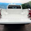 toyota hilux 2023 quick_quick_GUN125_GUN125-3949500 image 10