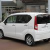 daihatsu move 2018 -DAIHATSU--Move LA150S--0149120---DAIHATSU--Move LA150S--0149120- image 29