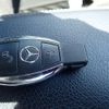 mercedes-benz b-class 2013 -MERCEDES-BENZ--Benz B Class DBA-246242--WDD2462422J198922---MERCEDES-BENZ--Benz B Class DBA-246242--WDD2462422J198922- image 28