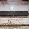 mitsubishi-fuso canter 2013 -MITSUBISHI--Canter TKG-FEA50--FEA50-521773---MITSUBISHI--Canter TKG-FEA50--FEA50-521773- image 6