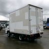 isuzu elf-truck 2007 -ISUZU--Elf KR-NHR69Nｶｲ--NHR69-7012497---ISUZU--Elf KR-NHR69Nｶｲ--NHR69-7012497- image 8