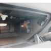 mercedes-benz a-class 2019 -MERCEDES-BENZ--Benz A Class 3DA-177012--WDD1770122V043041---MERCEDES-BENZ--Benz A Class 3DA-177012--WDD1770122V043041- image 11