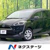 toyota sienta 2016 -TOYOTA--Sienta DAA-NHP170G--NHP170-7058012---TOYOTA--Sienta DAA-NHP170G--NHP170-7058012- image 1