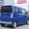 daihatsu wake 2015 CFJ0249174 image 23
