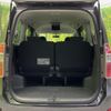 toyota noah 2008 CFJ1773773 image 11