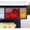 isuzu elf-truck 2014 GOO_NET_EXCHANGE_0208594A30250517W004 image 16