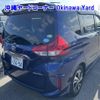 honda freed 2016 -HONDA 【沖縄 501ﾌ7694】--Freed GB7-1012404---HONDA 【沖縄 501ﾌ7694】--Freed GB7-1012404- image 13