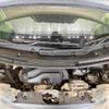 daihatsu tanto 2008 quick_quick_L375S_L375S-0128933 image 18