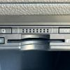toyota alphard 2012 -TOYOTA--Alphard DBA-ANH20W--ANH20-8225538---TOYOTA--Alphard DBA-ANH20W--ANH20-8225538- image 22