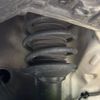 suzuki alto-lapin 2019 -SUZUKI--Alto Lapin DBA-HE33S--HE33S-236670---SUZUKI--Alto Lapin DBA-HE33S--HE33S-236670- image 20