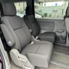 honda stepwagon 2017 -HONDA--Stepwgn DBA-RP1--RP1-1108681---HONDA--Stepwgn DBA-RP1--RP1-1108681- image 7