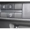 nissan roox 2021 -NISSAN--Roox 4AA-B45A--B45A-0326967---NISSAN--Roox 4AA-B45A--B45A-0326967- image 11