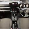 suzuki jimny 2019 -SUZUKI--Jimny 3BA-JB64W--JB64W-132104---SUZUKI--Jimny 3BA-JB64W--JB64W-132104- image 2