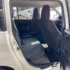 toyota succeed-van 2015 -TOYOTA--Succeed Van DBE-NCP160V--NCP160-0032747---TOYOTA--Succeed Van DBE-NCP160V--NCP160-0032747- image 22