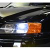 toyota chaser 1996 -TOYOTA--Chaser E-JZX100--JZX100-0032644---TOYOTA--Chaser E-JZX100--JZX100-0032644- image 7