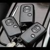 toyota mark-x 2014 quick_quick_DBA-GRX130_GRX130-6081962 image 20