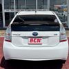 toyota prius 2011 CFJ1515688 image 24