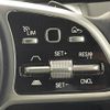 mercedes-benz glb-class 2021 -MERCEDES-BENZ--Benz GLB 3DA-247613M--W1N2476132W131045---MERCEDES-BENZ--Benz GLB 3DA-247613M--W1N2476132W131045- image 5