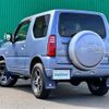 suzuki jimny 2013 CFJ1734532 image 6