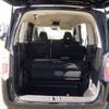 honda stepwagon 2013 -HONDA 【野田 500】--Stepwgn DBA-RK1--RK1-1310700---HONDA 【野田 500】--Stepwgn DBA-RK1--RK1-1310700- image 39