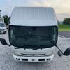 hino dutro 2012 CFJ1575432 image 16