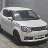 suzuki ignis 2021 CFJ1790160 image 7