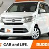 honda n-wgn 2018 CFJ1710420 image 1