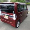 daihatsu tanto 2014 -DAIHATSU 【山口 580ﾖ3458】--Tanto LA600S--LA600S-0160305---DAIHATSU 【山口 580ﾖ3458】--Tanto LA600S--LA600S-0160305- image 6