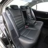 lexus is 2013 -LEXUS--Lexus IS DAA-AVE30--AVE30-5009995---LEXUS--Lexus IS DAA-AVE30--AVE30-5009995- image 5