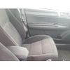 toyota corolla-axio 2016 CFJ1806504 image 32