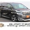 toyota vellfire 2018 -TOYOTA--Vellfire DBA-GGH30W--GGH30-0022107---TOYOTA--Vellfire DBA-GGH30W--GGH30-0022107- image 1