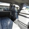 toyota townace-van 2024 -TOYOTA 【香川 400ﾂ3864】--Townace Van S403M--0028954---TOYOTA 【香川 400ﾂ3864】--Townace Van S403M--0028954- image 22